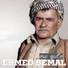Ehmed şemal
