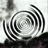 Esel1