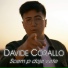 Davide Corallo