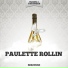 Paulette Rollin