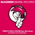Teddy's Philly Sound feat. Miss Bunty