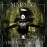 Madnezz & DRS