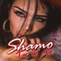 Shamo [drivemusic.me]