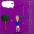 Dinosaur Jr.
