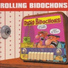 Les Rolling Bidochons