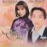 Hoài Nam - Hương Lan