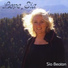 Sia Beaton feat. Brad Davis
