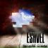 Eshvel