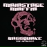 Mainstage Maffia