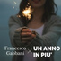 Francesco Gabbani