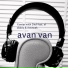 Yawiar, Dief feat. El Diablo, Awawak