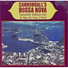 Cannonball Adderley & The Bossa Rio Sextet