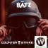 Bãtz