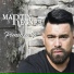 Martín Regner