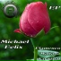 Felix vs Eseniya -