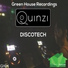 Quinzi