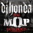 dj honda feat. M.O.P.