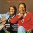 Tennessee Ernie Ford, Glen Campbell