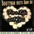 Bootyman feat. Danny Gee feat. Danny Gee