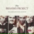 The Brahms Project