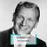 Les Baxter, His Chorus and Orchestra