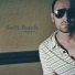 Sighieri feat. Nicola Pecci