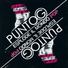 Punto G
