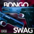 Bongo