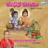 Mysore Ramachandrachar
