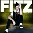 FITZ, Fitz and The Tantrums