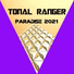 Tonal Ranger