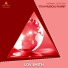 Lov Smith