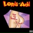 Lords of Acid