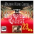 Majorr Werk Cartel