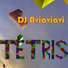 Dj Aviaviavi