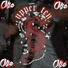 Olje