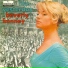 Beverly Kenney - Like Yesterday (1959)