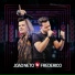 João Neto e Frederico Part. Naiara Azevedo