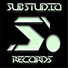 Dj Spartaque