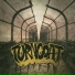 Turncoat