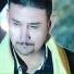 Erkan Kirazlı