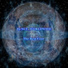 DJ-NCF Worldwide