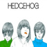 Hedgehog