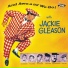 Jackie Gleason