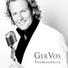 Ger Vos