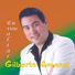 Gilberto Amaral