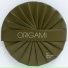Origami