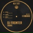DJ Fronter