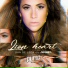 Dan De Leon feat. Amannda