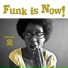 Master Funk